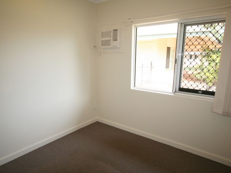 15 Burnet Court, Katherine NT 0850