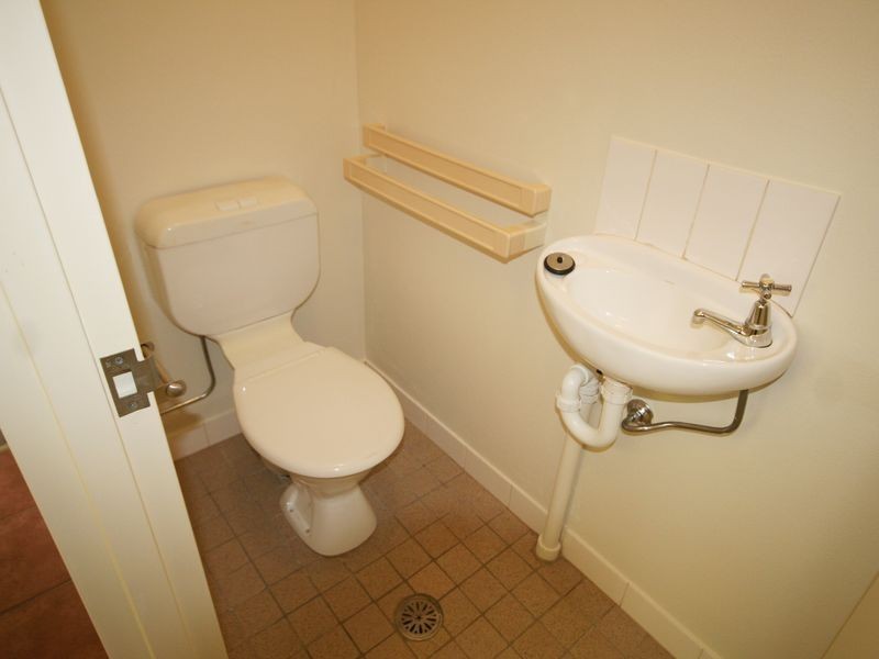 15 Burnet Court, Katherine NT 0850