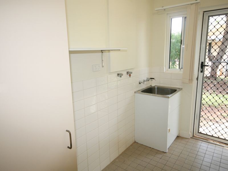 15 Burnet Court, Katherine NT 0850