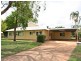 26 gregory court, Katherine NT 0850