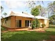 26 gregory court, Katherine NT 0850