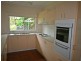 26 gregory court, Katherine NT 0850