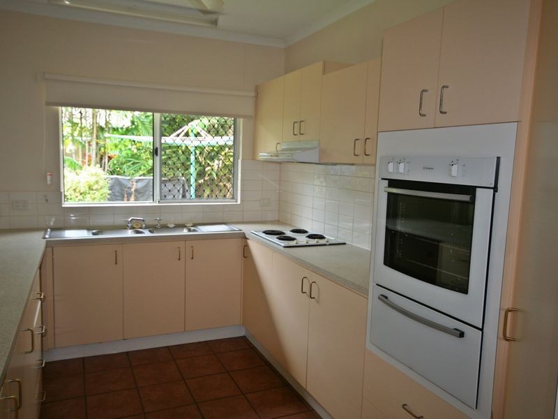 26 gregory court, Katherine NT 0850
