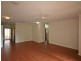 26 gregory court, Katherine NT 0850