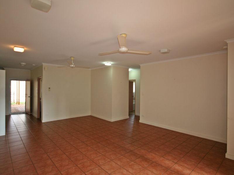 26 gregory court, Katherine NT 0850