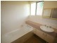 26 gregory court, Katherine NT 0850