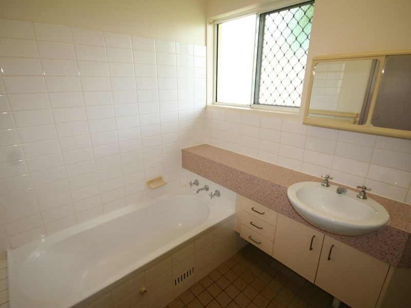 26 gregory court, Katherine NT 0850