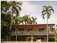 Unit 4/5 Lorre Court, Katherine NT 0850