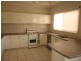 Unit 4/5 Lorre Court, Katherine NT 0850