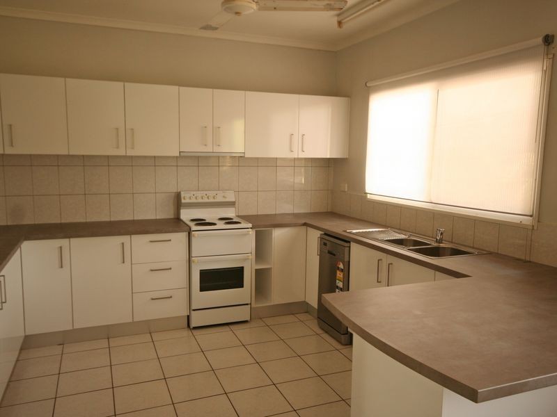 Unit 4/5 Lorre Court, Katherine NT 0850