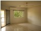 Unit 4/5 Lorre Court, Katherine NT 0850