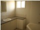Unit 4/5 Lorre Court, Katherine NT 0850