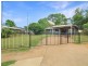 6 Forscutt Place, Katherine NT 0850