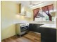 6 Forscutt Place, Katherine NT 0850