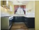 6 Forscutt Place, Katherine NT 0850