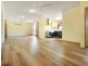 6 Forscutt Place, Katherine NT 0850