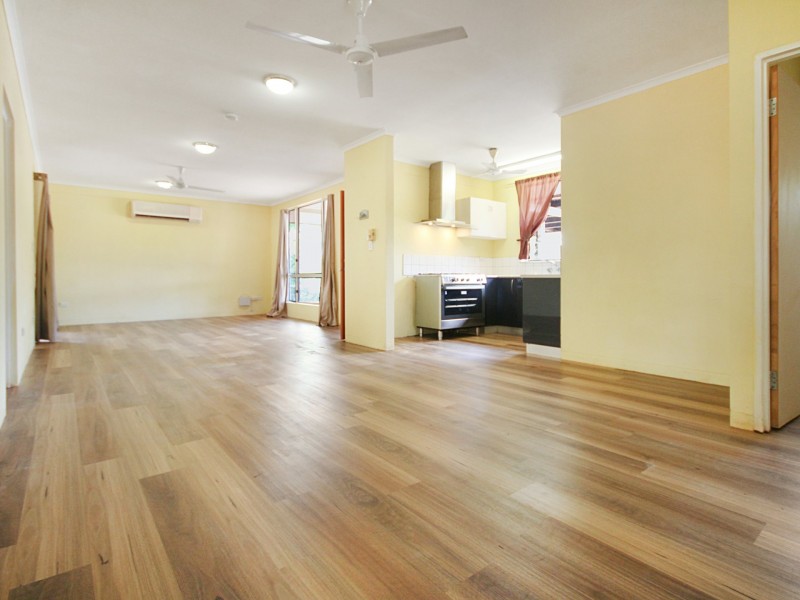 6 Forscutt Place, Katherine NT 0850