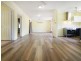 6 Forscutt Place, Katherine NT 0850