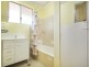 6 Forscutt Place, Katherine NT 0850