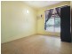 6 Forscutt Place, Katherine NT 0850