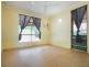 6 Forscutt Place, Katherine NT 0850