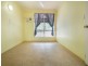 6 Forscutt Place, Katherine NT 0850