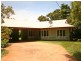 12 Callanan Court, Katherine NT 0850