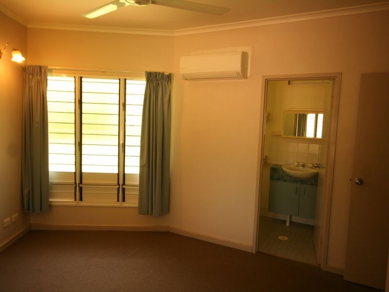 12 Callanan Court, Katherine NT 0850