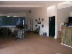 Lot 3111 Victoria Highway, Katherine NT 0850