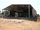 Lot 3111 Victoria Highway, Katherine NT 0850