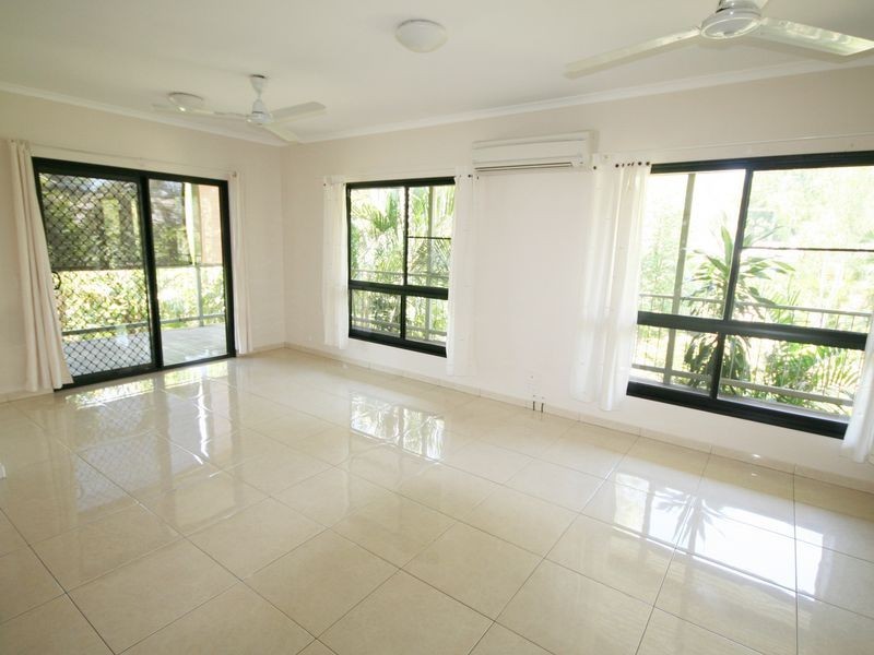 18 Lucy Street, Katherine NT 0850