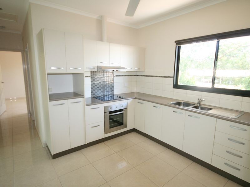 18 Lucy Street, Katherine NT 0850