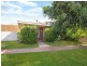 Unit 6/64 Acacia Drive, Katherine NT 0850