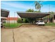 Unit 6/64 Acacia Drive, Katherine NT 0850