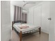 Unit 6/64 Acacia Drive, Katherine NT 0850
