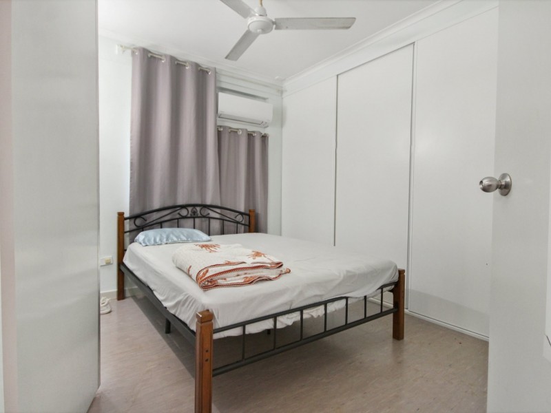 Unit 6/64 Acacia Drive, Katherine NT 0850