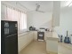 Unit 6/64 Acacia Drive, Katherine NT 0850