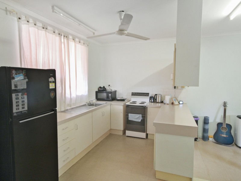 Unit 6/64 Acacia Drive, Katherine NT 0850