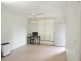 Unit 6/64 Acacia Drive, Katherine NT 0850