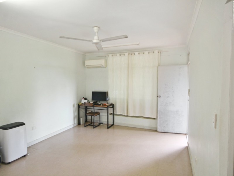 Unit 6/64 Acacia Drive, Katherine NT 0850