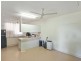 Unit 6/64 Acacia Drive, Katherine NT 0850