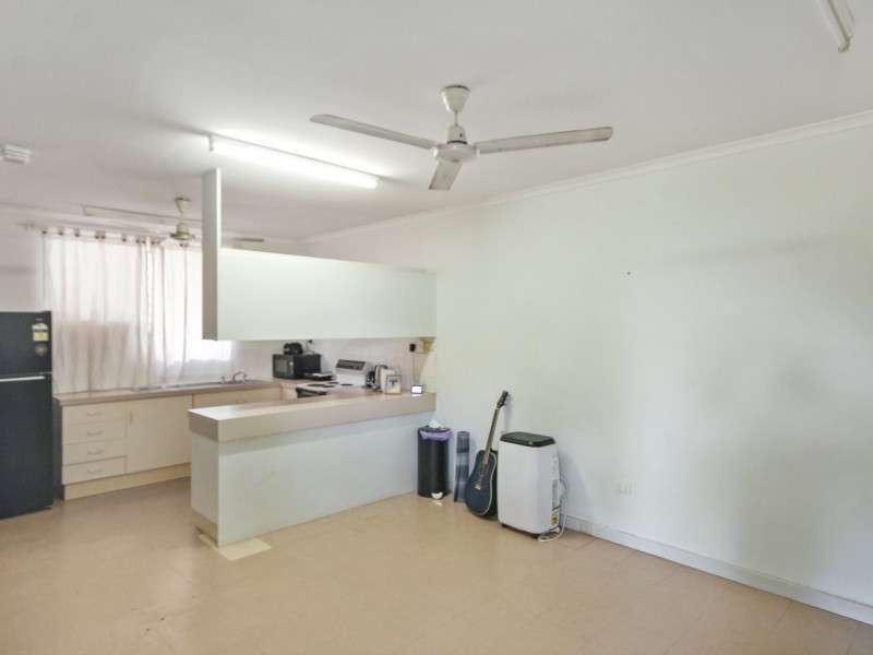 Unit 6/64 Acacia Drive, Katherine NT 0850