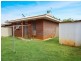 Unit 6/64 Acacia Drive, Katherine NT 0850