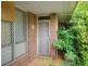 Unit 6/64 Acacia Drive, Katherine NT 0850