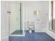 Unit 6/64 Acacia Drive, Katherine NT 0850