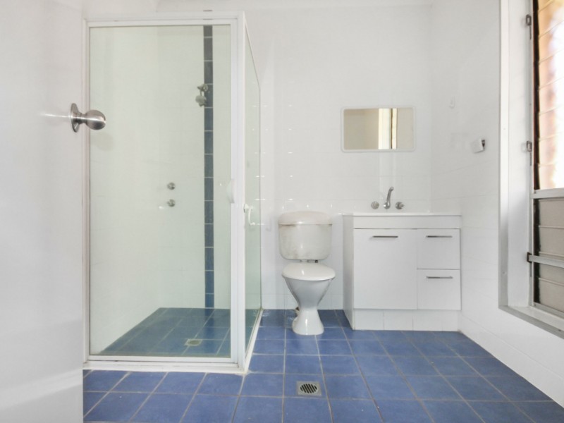 Unit 6/64 Acacia Drive, Katherine NT 0850