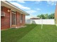 Unit 6/64 Acacia Drive, Katherine NT 0850
