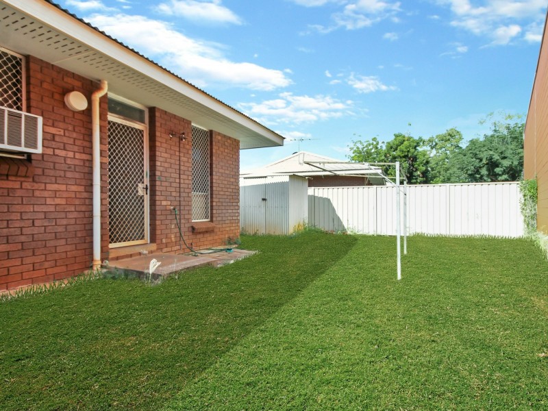Unit 6/64 Acacia Drive, Katherine NT 0850