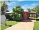 28 Needham Terrace, Katherine NT 0850