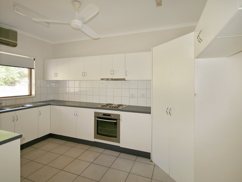 28 Needham Terrace, Katherine NT 0850